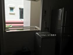 Fifth Avenue Condominium (D10), Condominium #122579962